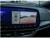 2025 Chevrolet Equinox EV RS (Stk: B250147) in Gatineau - Image 24 of 24