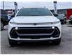 2025 Chevrolet Equinox EV RS (Stk: B250157) in Gatineau - Image 2 of 23