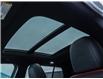 2025 Chevrolet Equinox EV RS (Stk: B250157) in Gatineau - Image 8 of 23