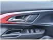 2025 Chevrolet Equinox EV RS (Stk: B250157) in Gatineau - Image 9 of 23