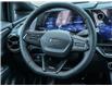 2025 Chevrolet Equinox EV RS (Stk: B250157) in Gatineau - Image 10 of 23