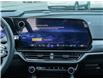 2025 Chevrolet Equinox EV RS (Stk: B250157) in Gatineau - Image 11 of 23