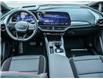 2025 Chevrolet Equinox EV RS (Stk: B250157) in Gatineau - Image 12 of 23