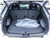 2025 Chevrolet Equinox EV RS (Stk: B250157) in Gatineau - Image 14 of 23