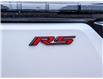 2025 Chevrolet Equinox EV RS (Stk: B250157) in Gatineau - Image 16 of 23