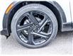 2025 Chevrolet Equinox EV RS (Stk: B250157) in Gatineau - Image 18 of 23