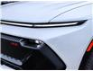 2025 Chevrolet Equinox EV RS (Stk: B250157) in Gatineau - Image 19 of 23