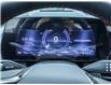 2025 Chevrolet Equinox EV RS (Stk: B250157) in Gatineau - Image 20 of 23
