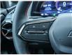 2025 Chevrolet Equinox EV RS (Stk: B250157) in Gatineau - Image 21 of 23