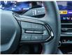2025 Chevrolet Equinox EV RS (Stk: B250157) in Gatineau - Image 22 of 23