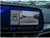 2025 Chevrolet Equinox EV RS (Stk: B250157) in Gatineau - Image 23 of 23