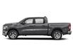 2022 RAM 1500 Big Horn (Stk: 5096A) in WHITEHORSE - Image 2 of 11