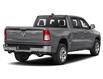 2022 RAM 1500 Big Horn (Stk: 5096A) in WHITEHORSE - Image 3 of 11