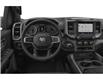 2022 RAM 1500 Big Horn (Stk: 5096A) in WHITEHORSE - Image 4 of 11