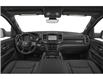 2022 RAM 1500 Big Horn (Stk: 5096A) in WHITEHORSE - Image 5 of 11