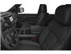2022 RAM 1500 Big Horn (Stk: 5096A) in WHITEHORSE - Image 6 of 11