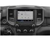 2022 RAM 1500 Big Horn (Stk: 5096A) in WHITEHORSE - Image 7 of 11