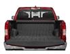 2022 RAM 1500 Big Horn (Stk: 5096A) in WHITEHORSE - Image 8 of 11