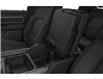 2022 RAM 1500 Big Horn (Stk: 5096A) in WHITEHORSE - Image 10 of 11