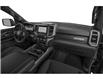 2022 RAM 1500 Big Horn (Stk: 5096A) in WHITEHORSE - Image 11 of 11