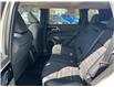 2025 Mitsubishi Outlander PHEV LE (Stk: R1009) in Calgary - Image 11 of 18