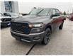 2025 RAM 1500 Sport (Stk: 25-151) in Sarnia - Image 1 of 22