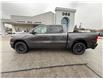 2025 RAM 1500 Sport (Stk: 25-151) in Sarnia - Image 2 of 22
