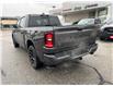 2025 RAM 1500 Sport (Stk: 25-151) in Sarnia - Image 3 of 22