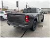 2025 RAM 1500 Sport (Stk: 25-151) in Sarnia - Image 4 of 22