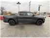 2025 RAM 1500 Sport (Stk: 25-151) in Sarnia - Image 5 of 22