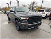 2025 RAM 1500 Sport (Stk: 25-151) in Sarnia - Image 6 of 22