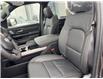 2025 RAM 1500 Sport (Stk: 25-151) in Sarnia - Image 7 of 22