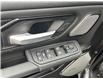 2025 RAM 1500 Sport (Stk: 25-151) in Sarnia - Image 8 of 22