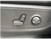2025 RAM 1500 Sport (Stk: 25-151) in Sarnia - Image 10 of 22
