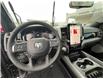 2025 RAM 1500 Sport (Stk: 25-151) in Sarnia - Image 11 of 22