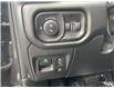 2025 RAM 1500 Sport (Stk: 25-151) in Sarnia - Image 9 of 22
