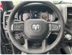 2025 RAM 1500 Sport (Stk: 25-151) in Sarnia - Image 12 of 22