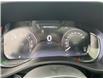 2025 RAM 1500 Sport (Stk: 25-151) in Sarnia - Image 13 of 22
