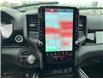 2025 RAM 1500 Sport (Stk: 25-151) in Sarnia - Image 14 of 22