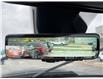2025 RAM 1500 Sport (Stk: 25-151) in Sarnia - Image 15 of 22