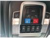 2025 RAM 1500 Sport (Stk: 25-151) in Sarnia - Image 16 of 22