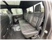 2025 RAM 1500 Sport (Stk: 25-151) in Sarnia - Image 19 of 22