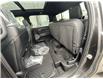 2025 RAM 1500 Sport (Stk: 25-151) in Sarnia - Image 20 of 22