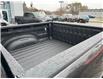 2025 RAM 1500 Sport (Stk: 25-151) in Sarnia - Image 22 of 22