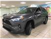 2025 Toyota RAV4 Hybrid XLE (Stk: 250066) in Calgary - Image 2 of 22