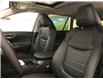 2025 Toyota RAV4 Hybrid XLE (Stk: 250066) in Calgary - Image 3 of 22