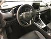 2025 Toyota RAV4 Hybrid XLE (Stk: 250066) in Calgary - Image 4 of 22
