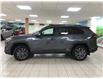 2025 Toyota RAV4 Hybrid XLE (Stk: 250066) in Calgary - Image 7 of 22