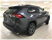 2025 Toyota RAV4 Hybrid XLE (Stk: 250066) in Calgary - Image 11 of 22