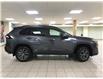 2025 Toyota RAV4 Hybrid XLE (Stk: 250066) in Calgary - Image 12 of 22